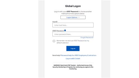 myresults att|AT&T Official Site .